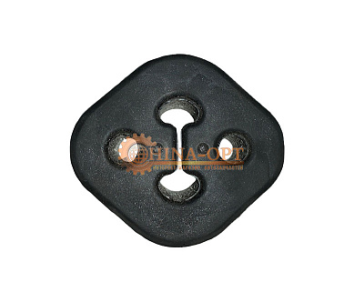 M11-1200019 Китай [аftermarket]