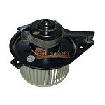 A11-8107027AB(AFTERMARKET)