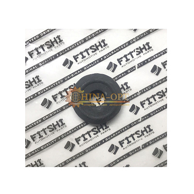 Втулка стойки стабилизатора (на шток) CHERY AMULET KARRY FITSHI A11-2906025