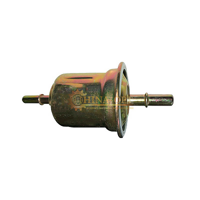 Фильтр топливный БИД С6 Ф3 Г3 Г6 Ф0 Ф6 Фильтр топливный БИД С6 Ф3 Г3 Г6 Ф0 Ф6