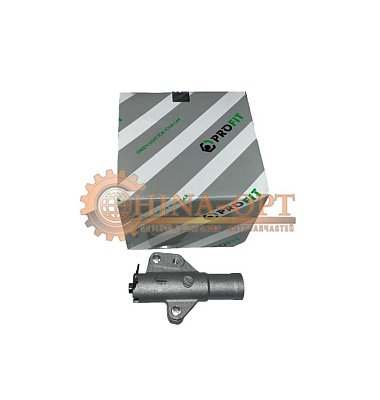 Гидронатяжитель ролика ГРМ BYD S6 2.4 PROFIT 10187498-00