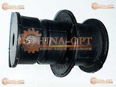 5001100-K00 5001100-K00