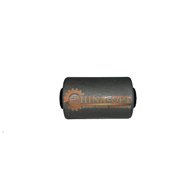 Сайлентблок рессоры передний GREAT WALL AFTERMARKET 2912210-D07