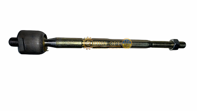 S11-3003010BB S11-3003010BB