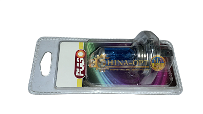 H4 12V 55/60W Pulso [Китай]