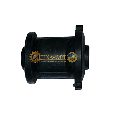 Сайлентблок заднего кулака (1шт на кулаке) Джили Эмгранд ЕС8 Geely Emgrand EC8 Сайлентблок заднего кулака (1шт на кулаке) Джили Эмгранд ЕС8 Geely Emgrand EC8