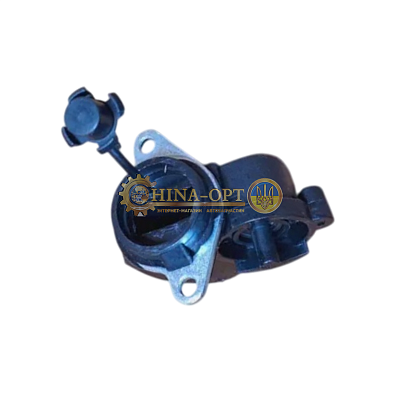 QR512E-1707025 Китай (оригинал)