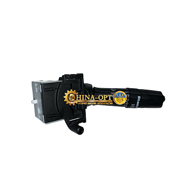 Переключатель подрулевой правый седан ZAZ FORZA AFTERMARKEТ A13-3774130BA