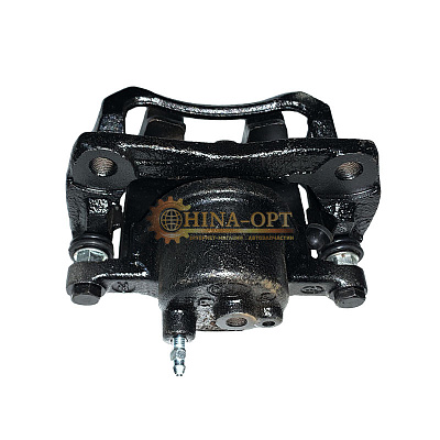 1014001810 Китай (оригинал) 1014001810 Китай (оригинал)