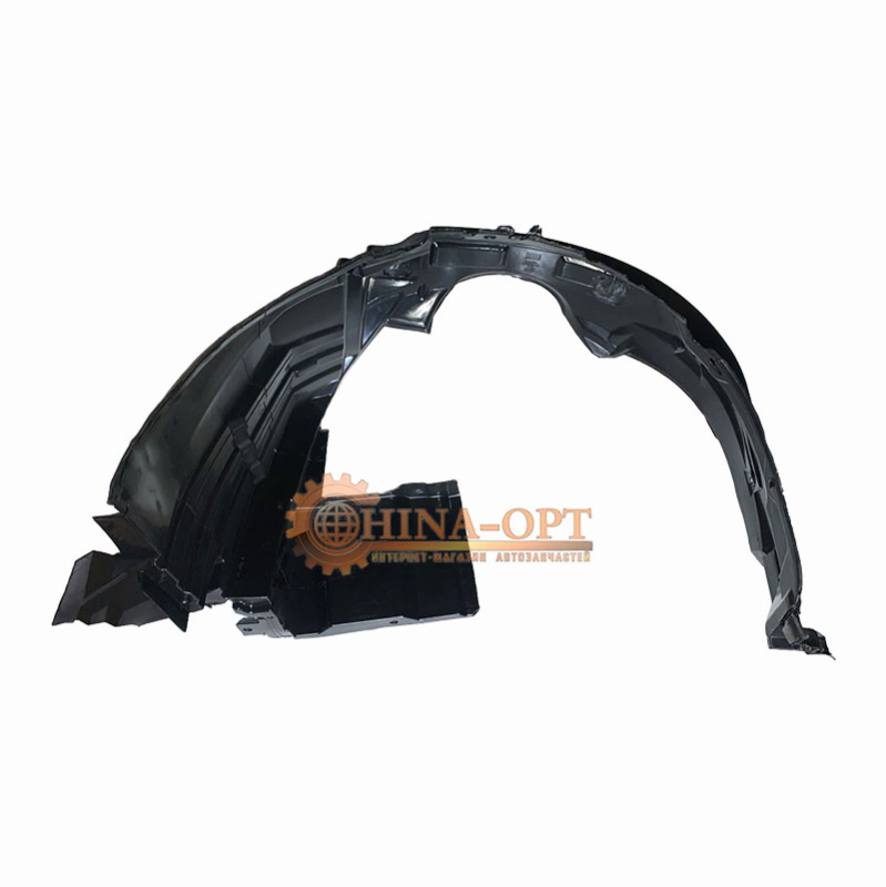 10236751-00 Китай (оригинал) 10236751-00 Китай (оригинал)