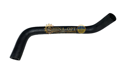 481H-1014013BB Китай (оригинал)