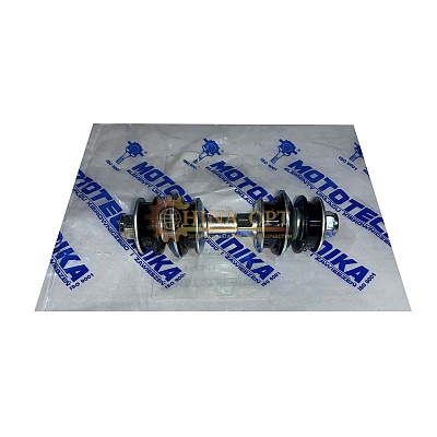 10159424-00 MOTOTECHNIKA (Польша) 10159424-00 MOTOTECHNIKA (Польша)