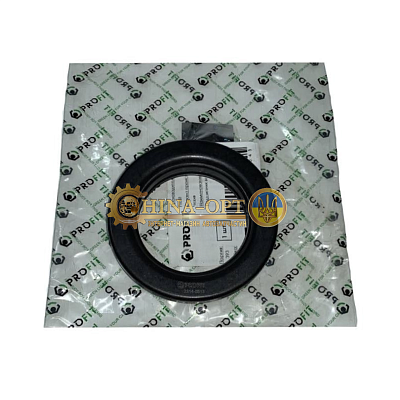 Подшипник опоры амортизатора переднего MG 550 PROFIT 10062901-01