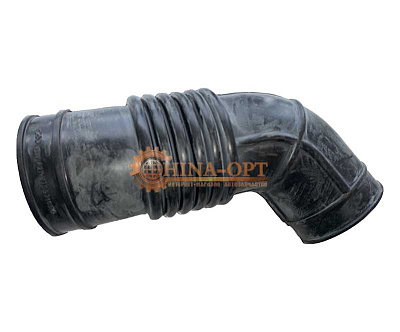 A21-1109210BA(AFTERMARKET)