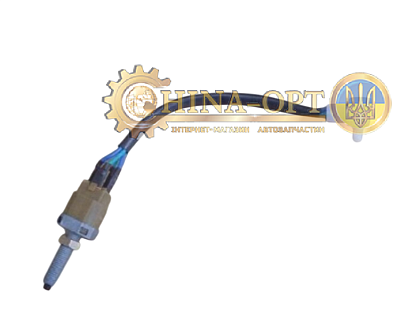 4134600-K08 Китай [оригинал]