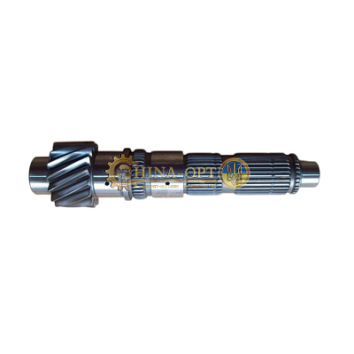 http://china-opt.net.ua/kuzov/transmissiya/korobka-peredach/vtorichnij-val-kpp-3170110601-dzhili-s16