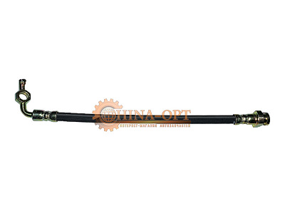 T11-XLB3AH2203051