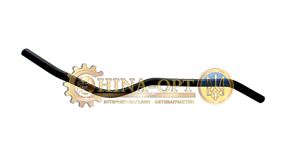A13-1303517FA Китай [оригинал]