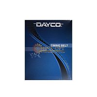 471Q-1000016(DAYCO)