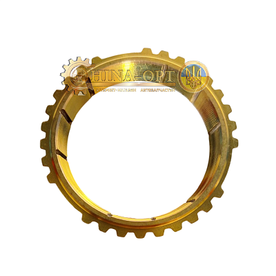 QR512E-1701437 Китай [оригинал]