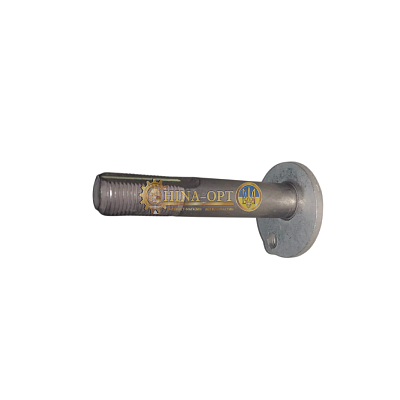2904020A-K00-A1 AFTERMARKET (Китай)