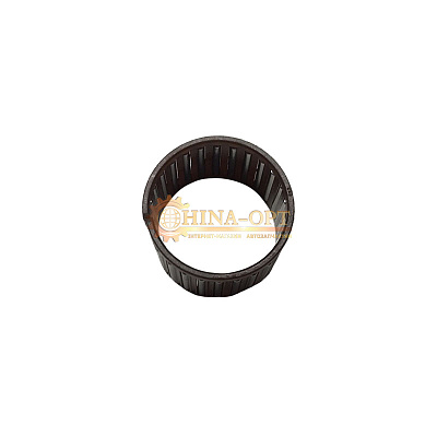 QR519MHA-1701404(AFTERMARKET)