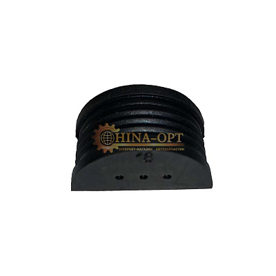 477F-1003032 Китай (оригинал) 477F-1003032 Китай (оригинал)