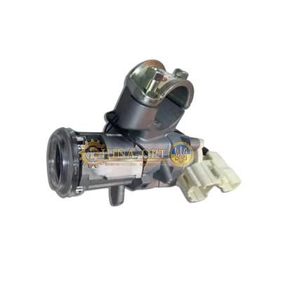 M11-3704010BA Китай [аftermarket]