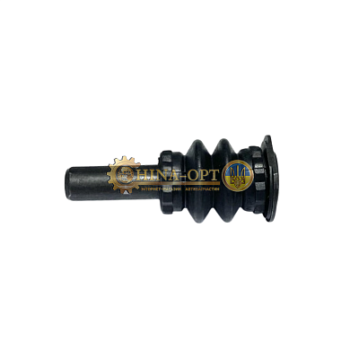 J69-XLB3502067 AFTERMARKET (Китай)