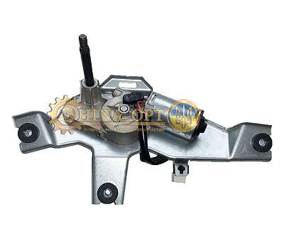 T11-5611051 Китай (оригинал)