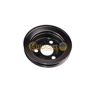 A11-3407011 ОРИГИНАЛ (Китай)