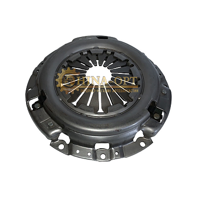 Корзина сцепления GREAT WALL WINGLE 5 2.4 MT AFTERMARKET SMR331292