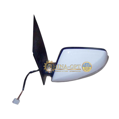 B14-8202010-DQ Китай (Aftermarket)