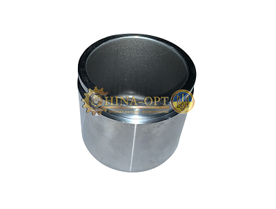 3501105-M00 Китай (оригинал)