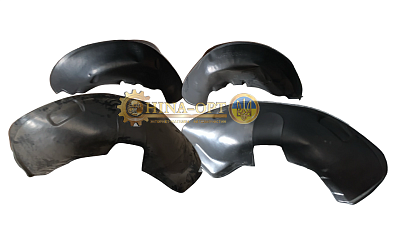 1018010357-KT MEGA LOCKER (Украина)