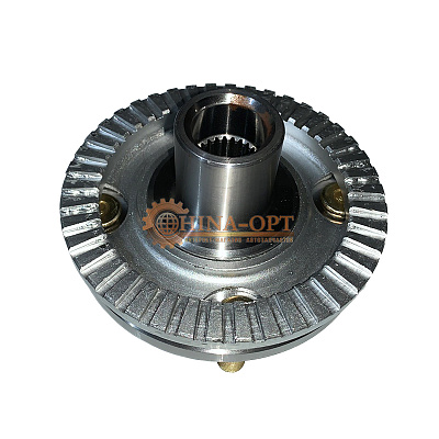 1402121180 Китай (оригинал) 1402121180 Китай (оригинал)