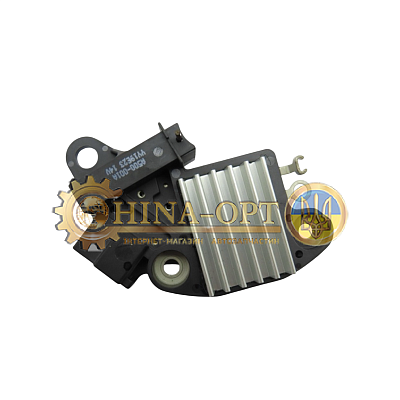 S11-1RD3701111 Китай [оригинал]