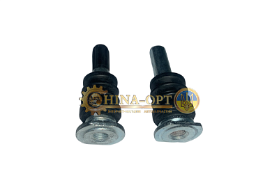 S21-3501067 Китай (оригинал)