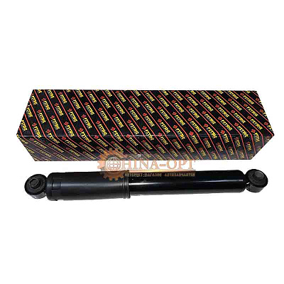 Амортизатор задний газ-масло GEELY EMGRAND X7 FITSHI 1014012799