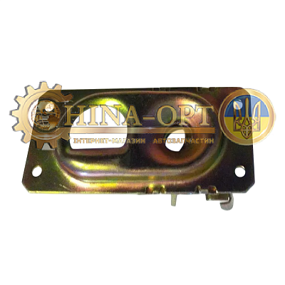 A15-8402080FL Китай [aftermarket]