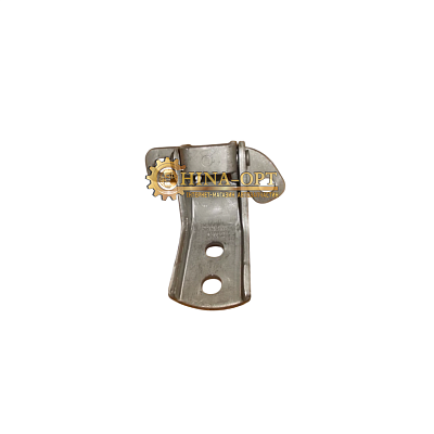 1012001551(AFTERMARKET)