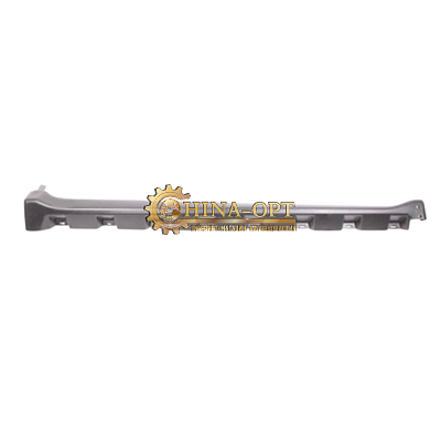 Накладка порога наружная правая GREAT WALL AFTERMARKET 5173104-K00