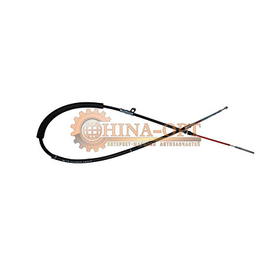 A13-3508100(AFTERMARKET) A13-3508100(AFTERMARKET)