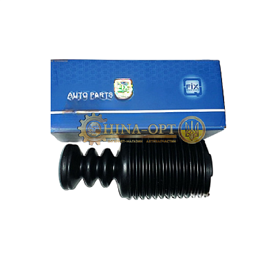 A21-2901033(QFIX)