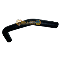 A15-1303210(AFTERMARKET)