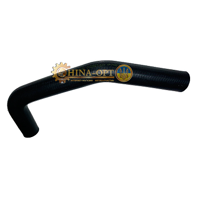 A15-1303210(AFTERMARKET)