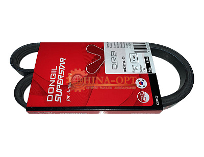 10136926-00 10136926-00