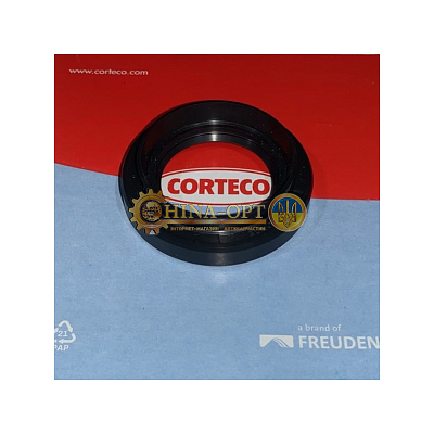 Сальник привода полуоси CORTECO 2303131-001
