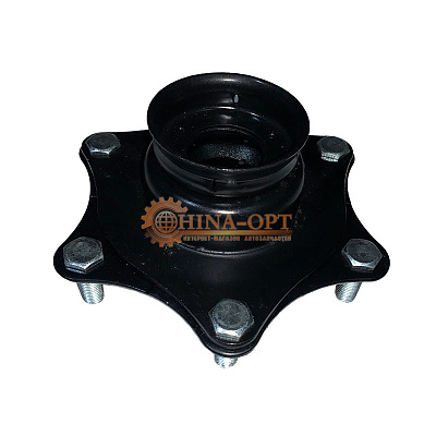 Опора амортизатора переднего GREAT WALL HAVAL H6 ORIGINAL 2905102XKZ16A