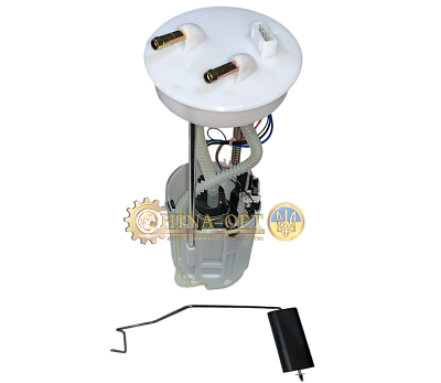 1106100UA-E01(AFTERMARKET)